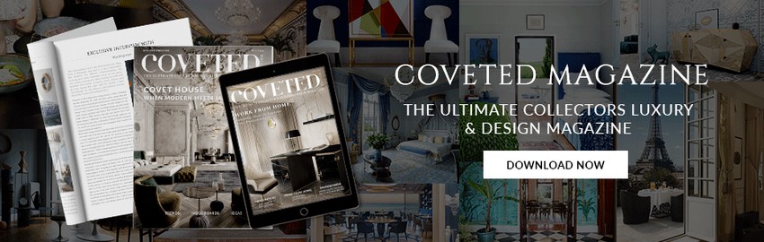 The Best Design Showrooms In Atlanta
