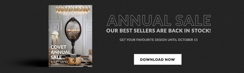 Dream Big: Bedroom Design Ideas You Will Love (Part VIII)
