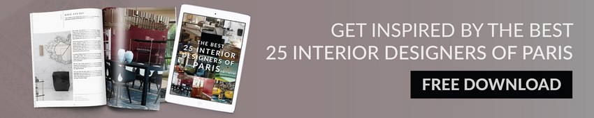 Maison et Objet 2020: The Highlights