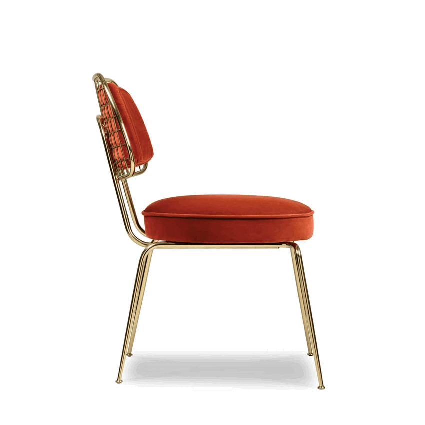 A Curated Selection of Design For This Summer