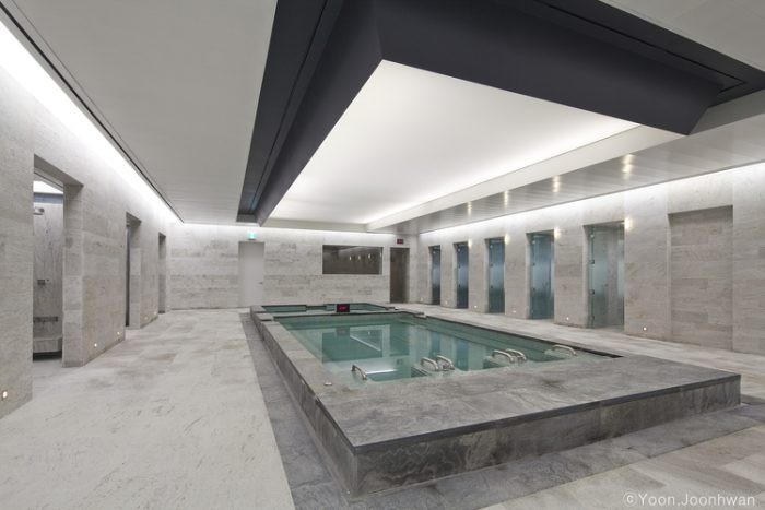 The Best Interior Designers From Seoul