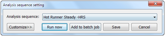 utilizing-hot-runner-steady-analysis-to-obtain-multi-cavity-simulation-analysis-in-the-shortest-possible-time-1