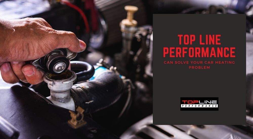 Take-Overheated-Car-To-An-Auto-Repair-Shop-in-Huntington-Beach-CA