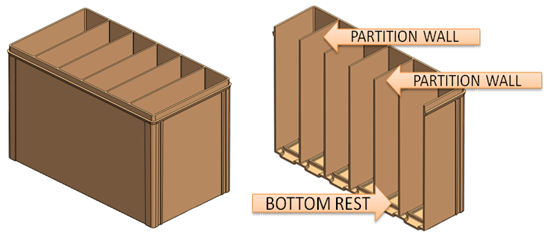leading-battery-manufacturer-makes-smarter-design-decisions-with-moldex3d-1
