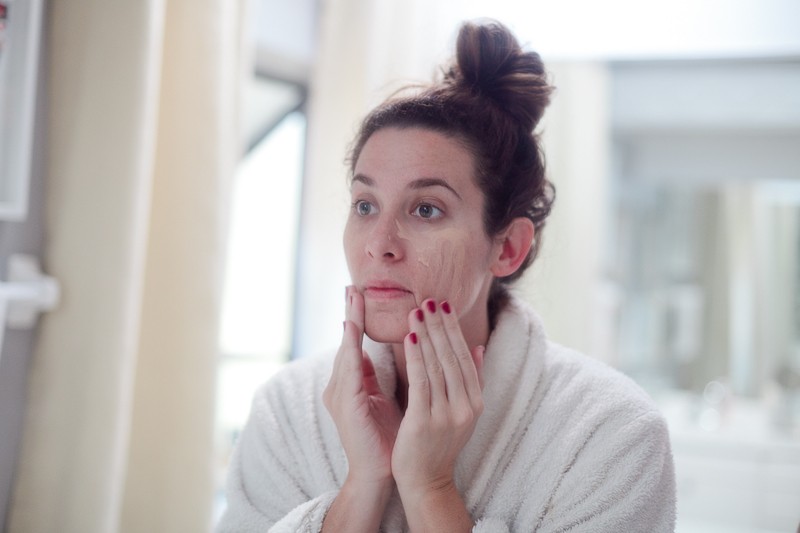 aveeno active naturals, beauty, #aveeno, natural, cream