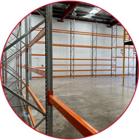 Aerobolt is moving!