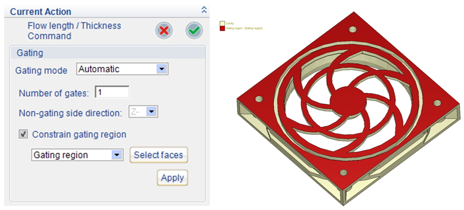 use-gate-location-advisor-to-quickly-optimize-gating-design-5