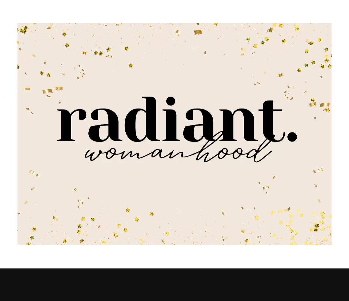 Giveaway Alert
