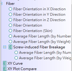 predicting-fiber-breakage-with-moldex3d-7