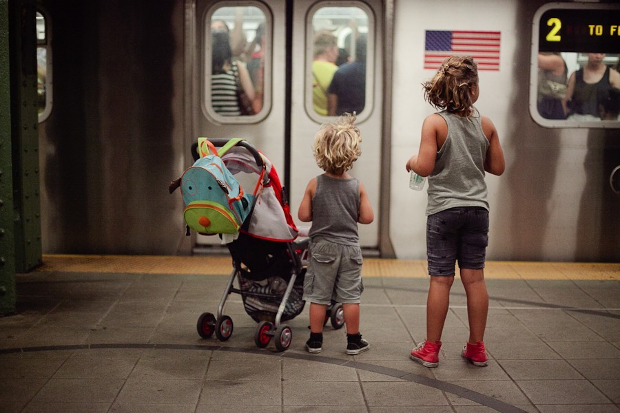 #bluesummertour in New York by Fresh Mommy Blog-27