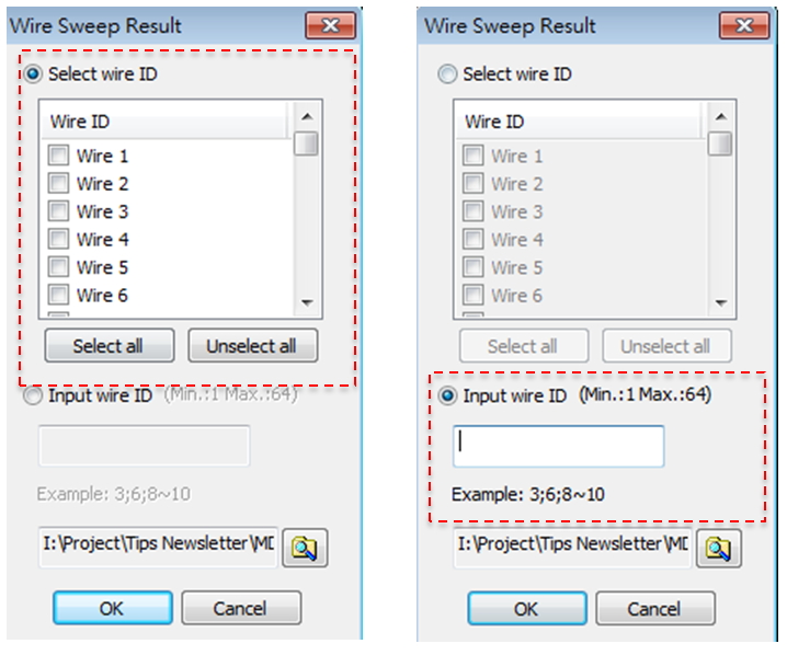 utilize-moldex3ds-wire-sweep-analysis-result-for-ic-packaging-process-to-avoid-a-short-circuit-problem-2