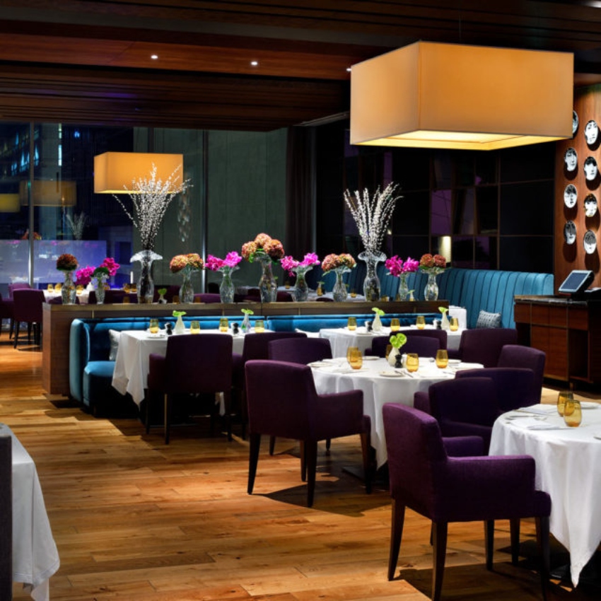 Robertos-restaurant-dubai