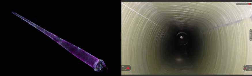 blade example 1 (1)