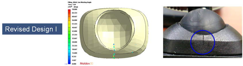 utilizing-moldex3d-mcm-solution-to-successfully-resolve-defects-and-improve-product-quality10