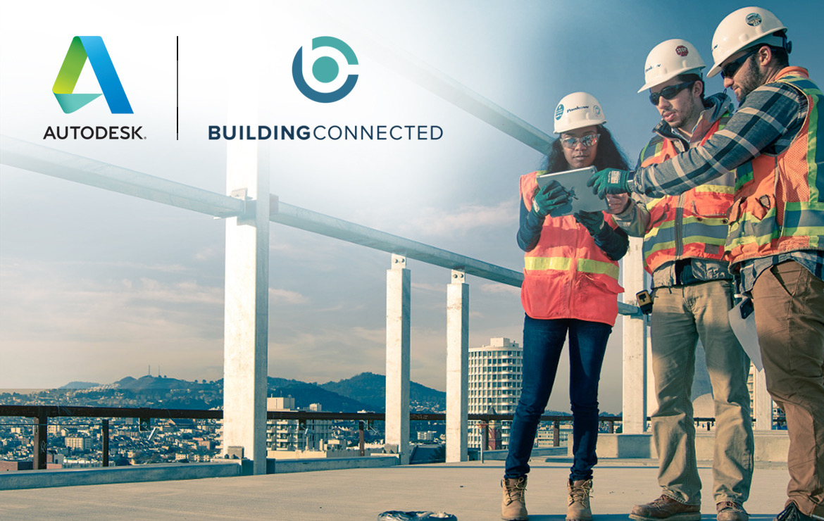 Construction Tech