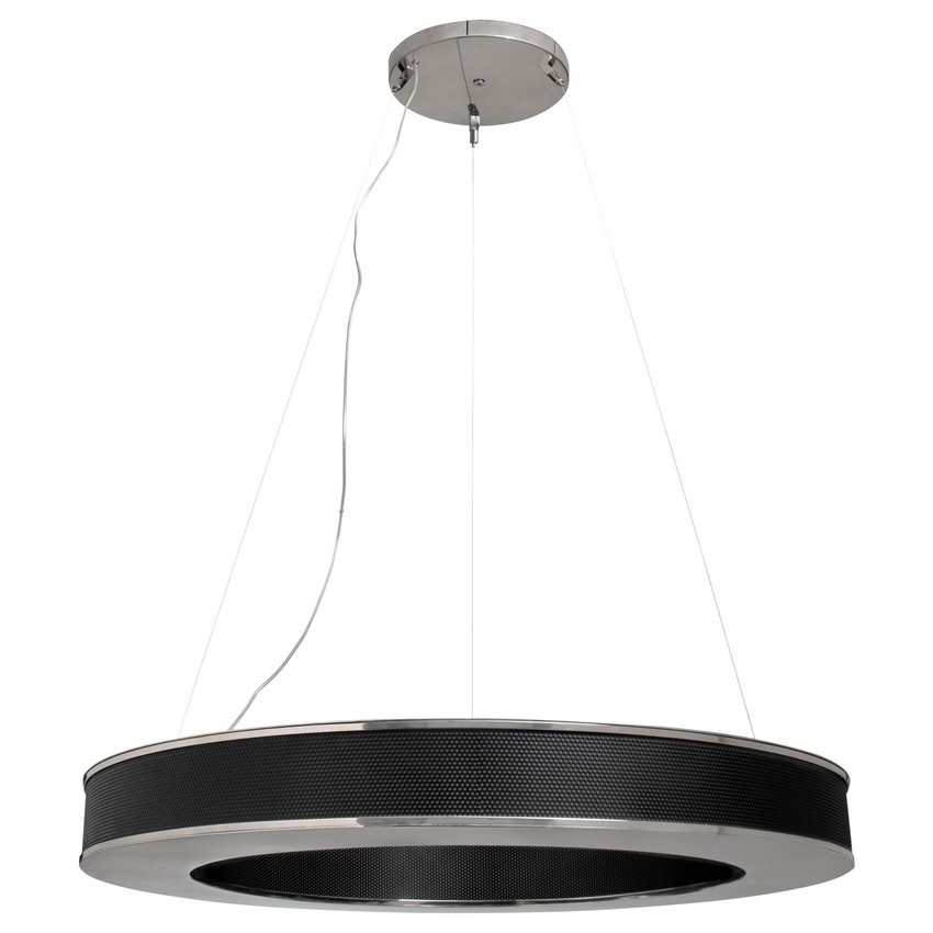 Top Projects by Kris Turnbull Studios