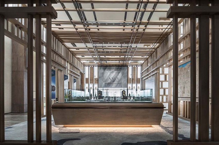 Covet International Awards: Discover The Winners of The 2018's Edition