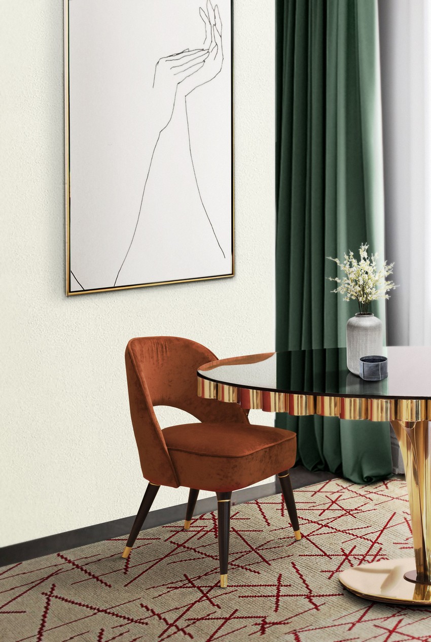 7 Fall Decorating Ideas Everyone Is Talking About