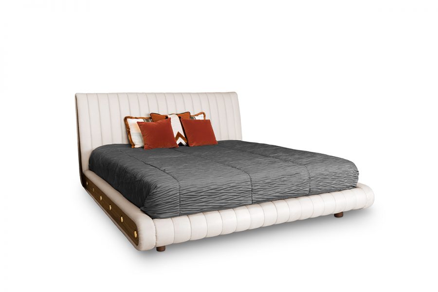 Shop The Look of a peaceful and soothing design for Kids