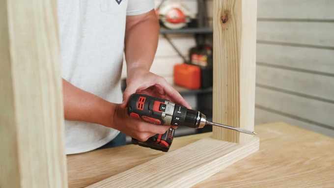 Standard-Low-Profile-End-Stops-drill-speed Standard-Low-Profile-End-Stops-drill-speed