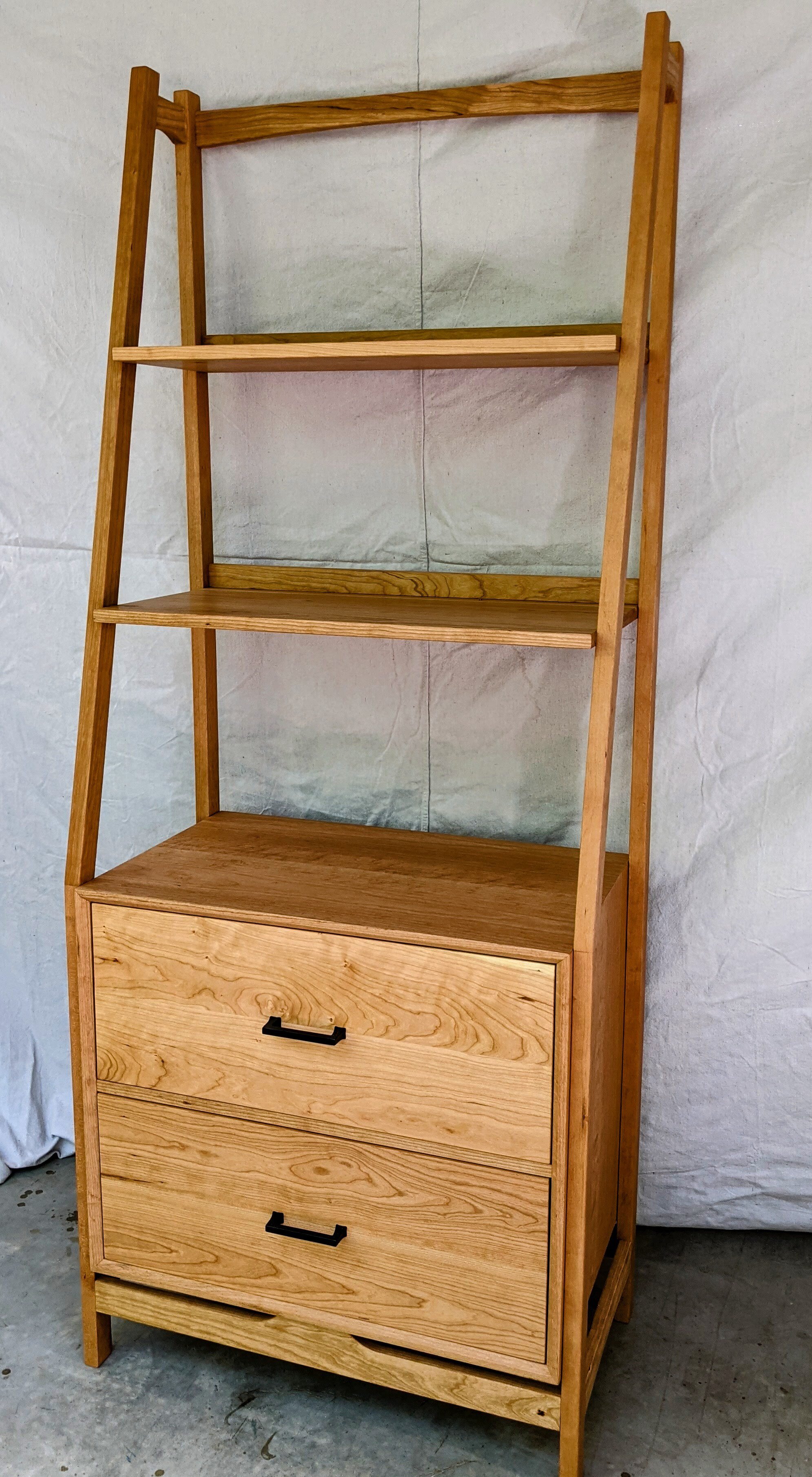 Shelf Unit Profile2.jpg