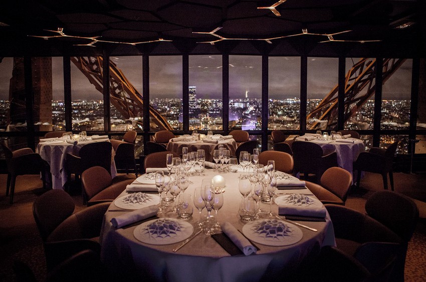 Paris Design Week 2019: The Ultimate Luxury Guide