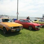 yotafest-2013-029