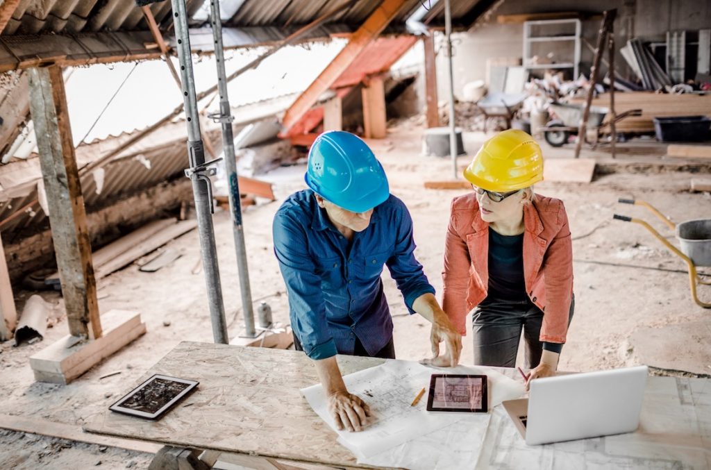 BIM 360 Highlights
