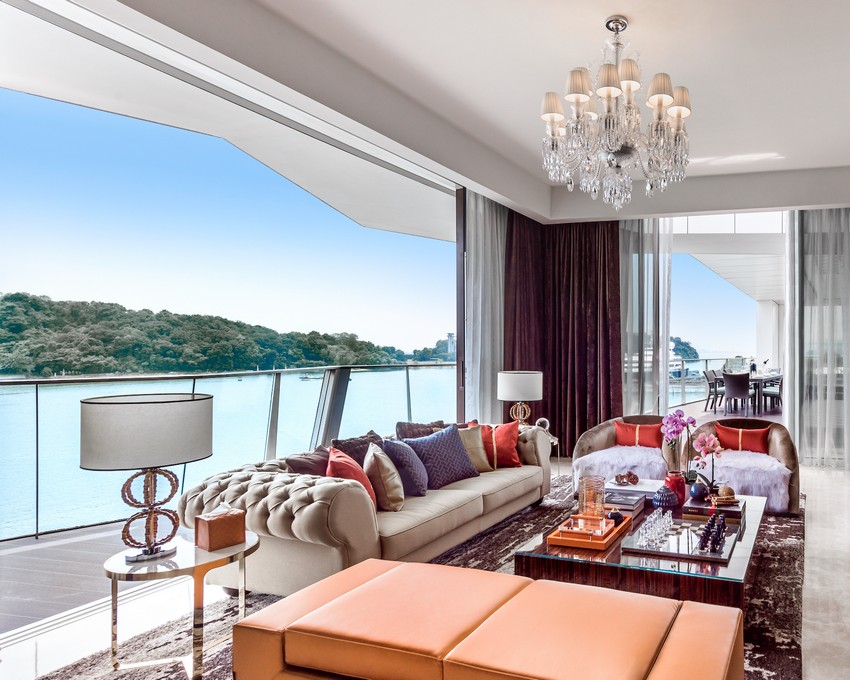These Are The Winners Of The Covet International Awards 2021