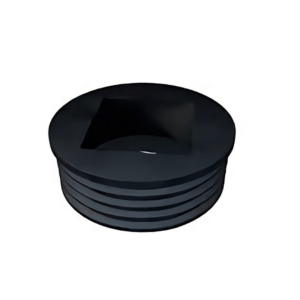 Product picture of 110mm universal rainwater adaptor