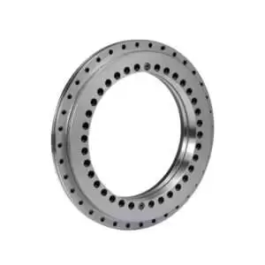 Super Precision Bearings