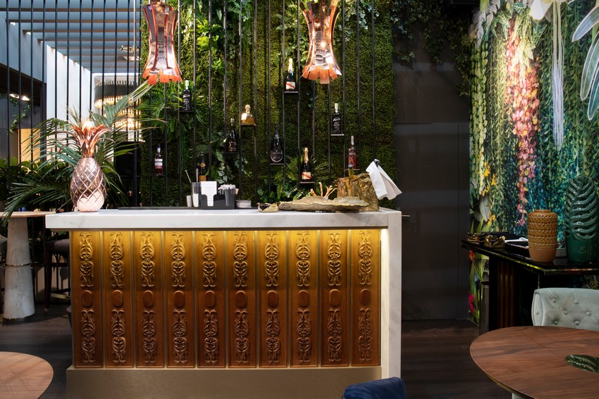 Maison et Objet 2020: The Highlights