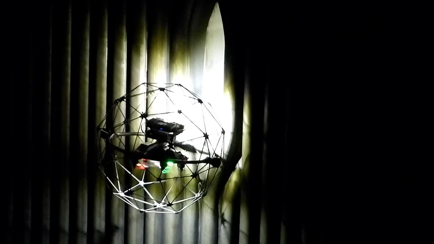 drone-boiler-inspection-flyability-3