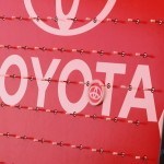 yotafest-2013-019