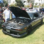 yotafest-2013-032