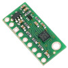New product: LSM303D 3D Compass and Accelerometer Carrier