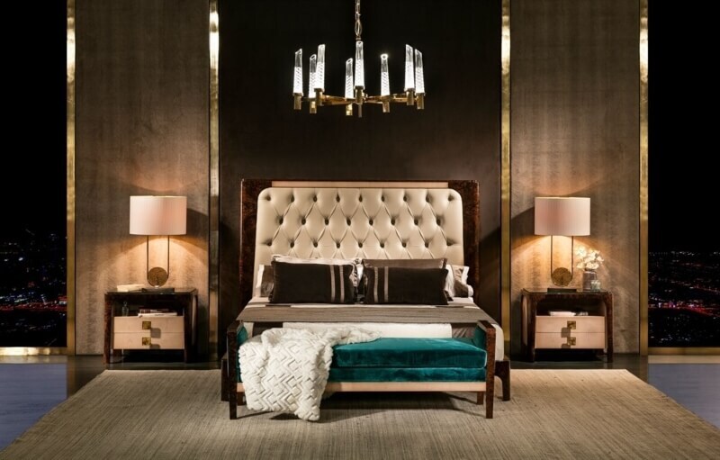 Venicasa: Luxury Furniture For Every Home Design