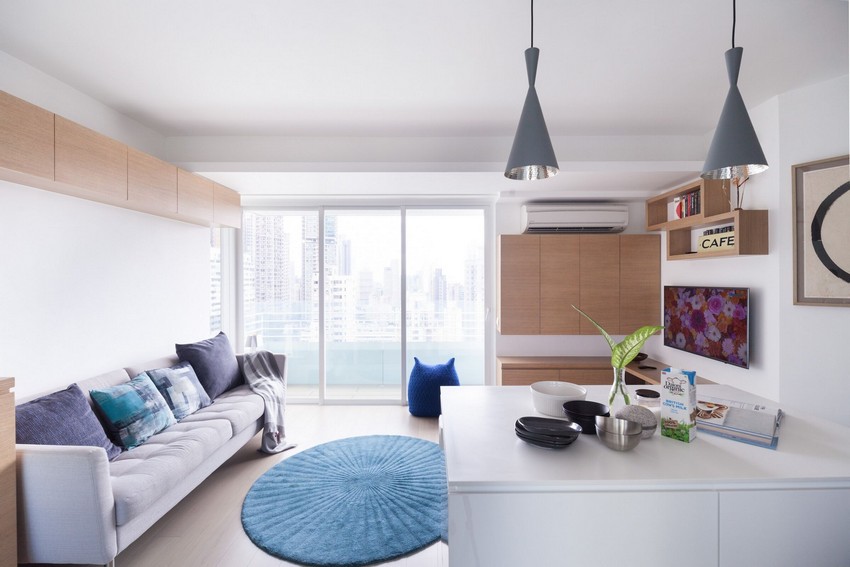 Top 15 Interior Designers in Macau