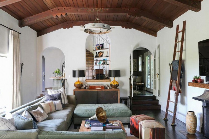 Discover Inspiring Spaces That Go Beyond Trend With ETC.etera