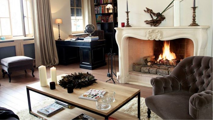 The 10 Best Interior Designers From Bucharest