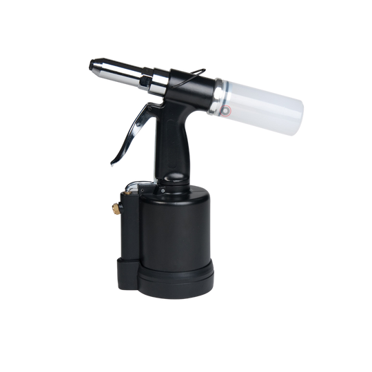Aerobolt RT-55 Air Rivet Tool