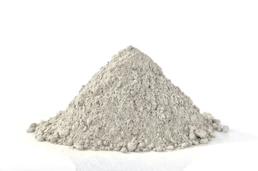 Bulk Powder Transport