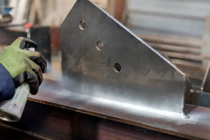 magnetic-particle-inspection-flyability-4