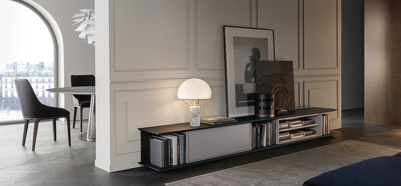 Casa Living: The Best Custom Curated Design