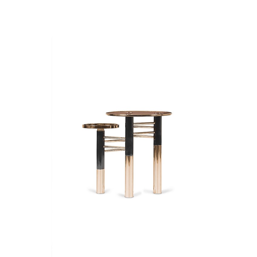 Elms Interior Design