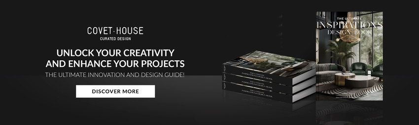 ZZ Architects: A Distinct Approach To Design, Detail and Technology