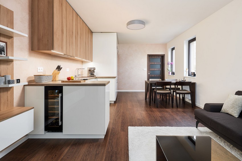 Top 15 Interior Designers From Prague
