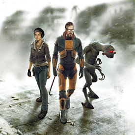 half_life_2_adepted_by_willhelmkranz copy