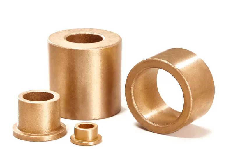 Sintered Bearing,Self-Lubricating bearings,Sintered Bearings,Self-Lubricating bearing