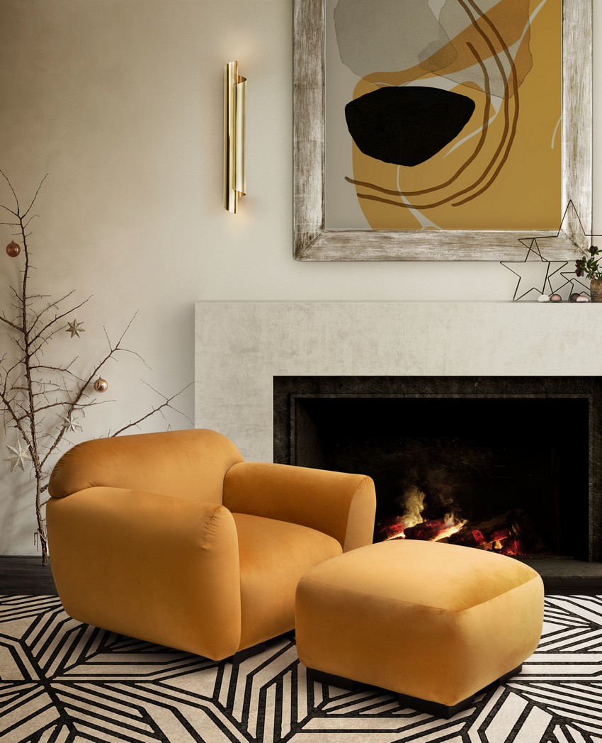 Trendy Christmas Ideas For 2020